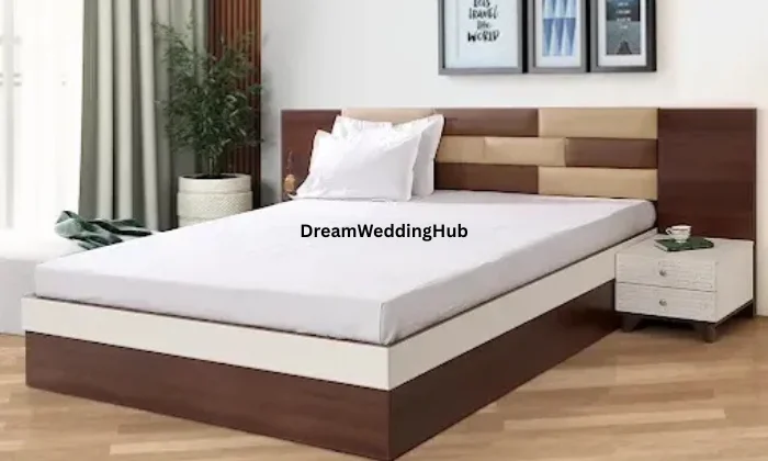 Evok Lifestyle Furniture best leading furniture shop showroom